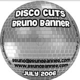 Disco Cuts