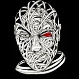 iL MaFioZo - Born From A BooMBoX 010
