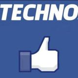 Techno Mix 27/02/16