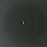 Promo_1