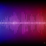 14 Afternoon Dj-aErt