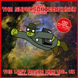 The Lost Magic Mix Vol. VI