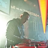 DJ Butch - USA - Qualifier