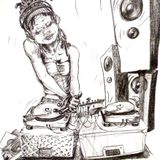In deep we house