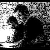 Autechre - Live at Flex - Vienna - 1996