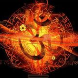 C-Vier - PsykoActive..what else...