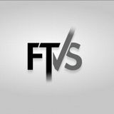 FTVS_Flight_To_BerMuDa_2012