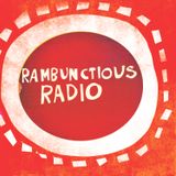 Rambunctious Radio Razzle