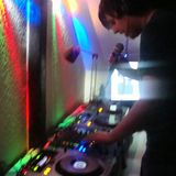 C0py - Music Work Vol. 15