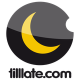 Mix for tilllate.com by an anonymous DJ