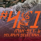 401_6: Yelram Selectah