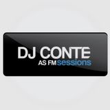Radio As Fm Sessions 13.dec.2013.