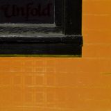 Unfold