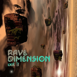 Rave Dimension Vol. 3 (2013)