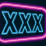 NakedKat - xXx (DJ-SET PROMO)