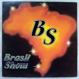 Brazilian Mix Vol 2