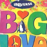 ~ Dave Morales @ Universe Big Love ~