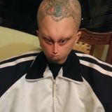PIGI DA DON - Da Hood Astronauts (psy mix 2015-2016)