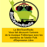 BTR - TotalImpro - AtelierFolk