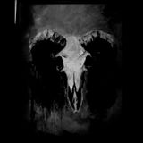 Ghostek – Mix For Bad Vibes