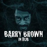 Barry Brown - Dubwise & Otherwise