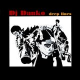 Cloud Danko - Deep Lines