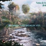 Between Two Worlds Episode 002 (BTW 8 special - Hour 2 by Twitoo de Voun)(26-05-2011)