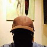 EM#3514 HOUSE MIX
