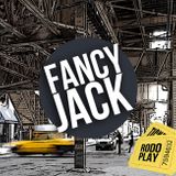 FancyJack