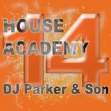 House Academy 14