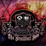 DJ Sharted Guest Mix For The Breakbeat Show On 96.9 allfm