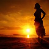 PROGOA Beach