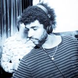 Jamie Jones Live @ Garden Festival,Croatia (21.08.2011)