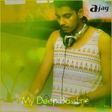 My Deep BassLine