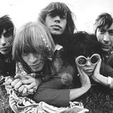 SKIN RICHARDS PRESENTS: 50 YEAR TRIBUTE SHOW FOR THE ROLLING STONES