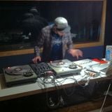 Wonder Live on Rinse.FM with Special Guest DJ Shiftee 11/11/11
