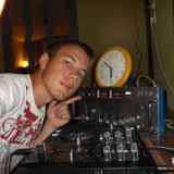 J'lien Derulo "Club Mix" (29/08/2012) 00h/06h