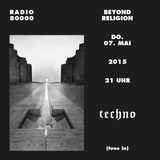 Beyond Religion Nr.2