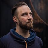 Charlie Fraîche @ Café Café 27-11-15