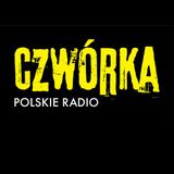 CJ Art @ DJ Pasmo - Czwórka Polskie Radio (26.07.2012)