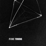 fine tuning
