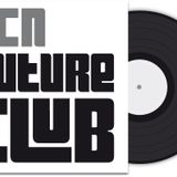 "BCN Future Club" Sounds by DJ Jordi Caballé. September 2011