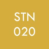 STN_020 7/06/2013 Podcast