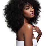 NEO SOUL SESSIONS VOL 3