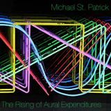 The Rising of Aural Expenditures