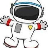 R.I.P Mart 'Acid' Moon Tribute to Mix - For the Love of Acid