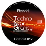 TNG017 - Podcast - Reedd