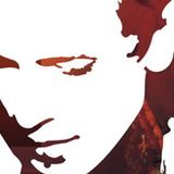 Minimalistic_Live_@_Tribute_To_Miguelle_(warm_up_set)_17_12_2011