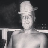 CLASSIC GODFATHER MIX - Mixed By Lover Lover