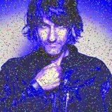 The Remix - Eddy Temple Morris on XFM (June 13th 2014)